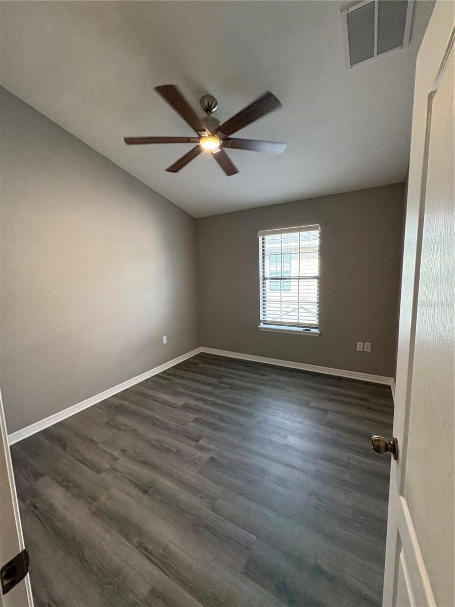 16539 KINGLETRIDGE AVE, LITHIA, FL, 33547