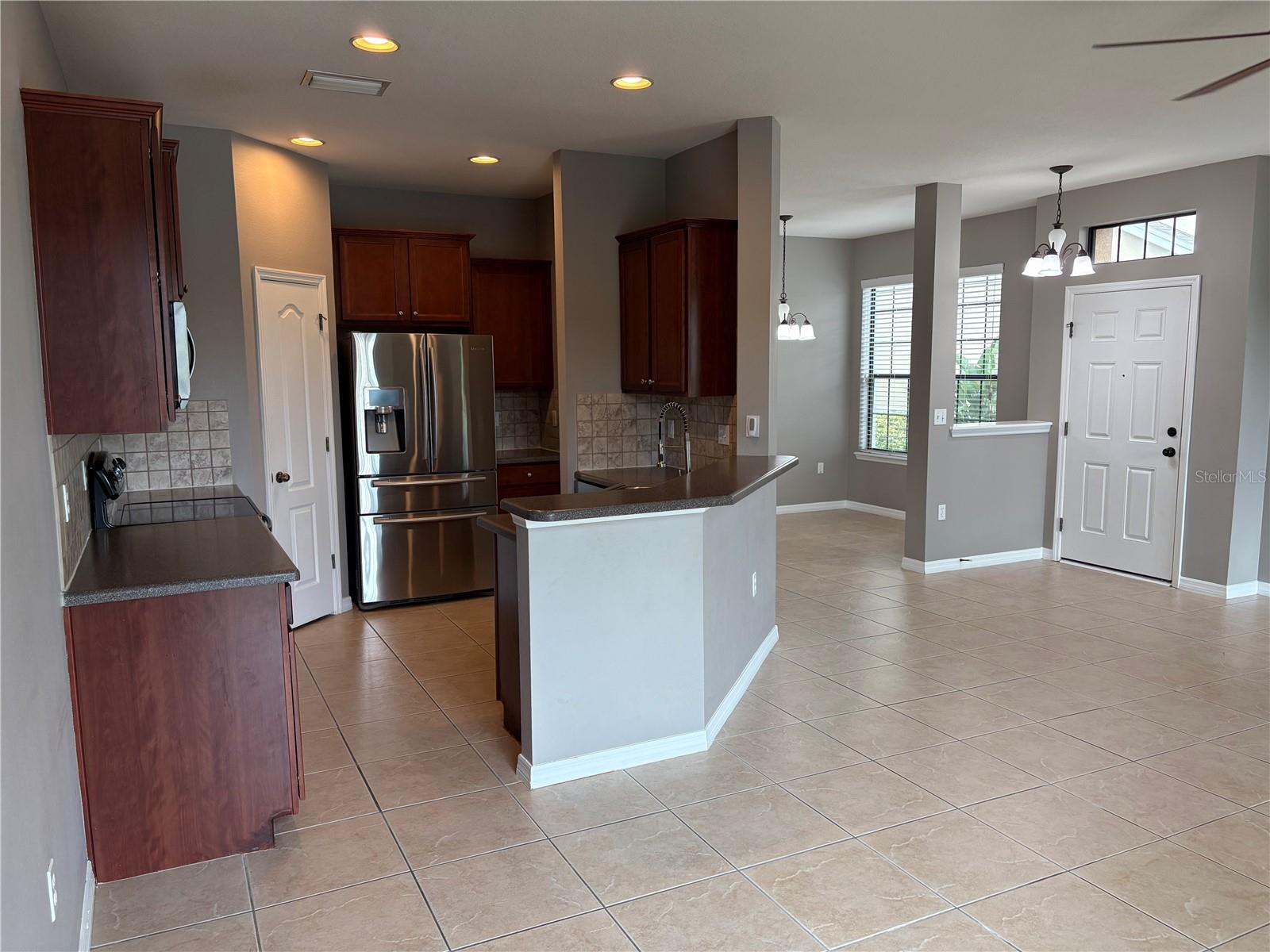16539 KINGLETRIDGE AVE, LITHIA, FL, 33547