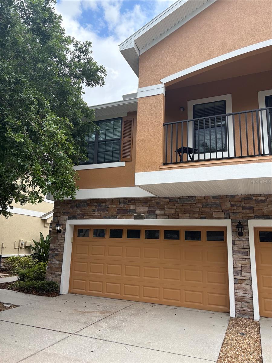 16539 KINGLETRIDGE AVE, LITHIA, FL, 33547