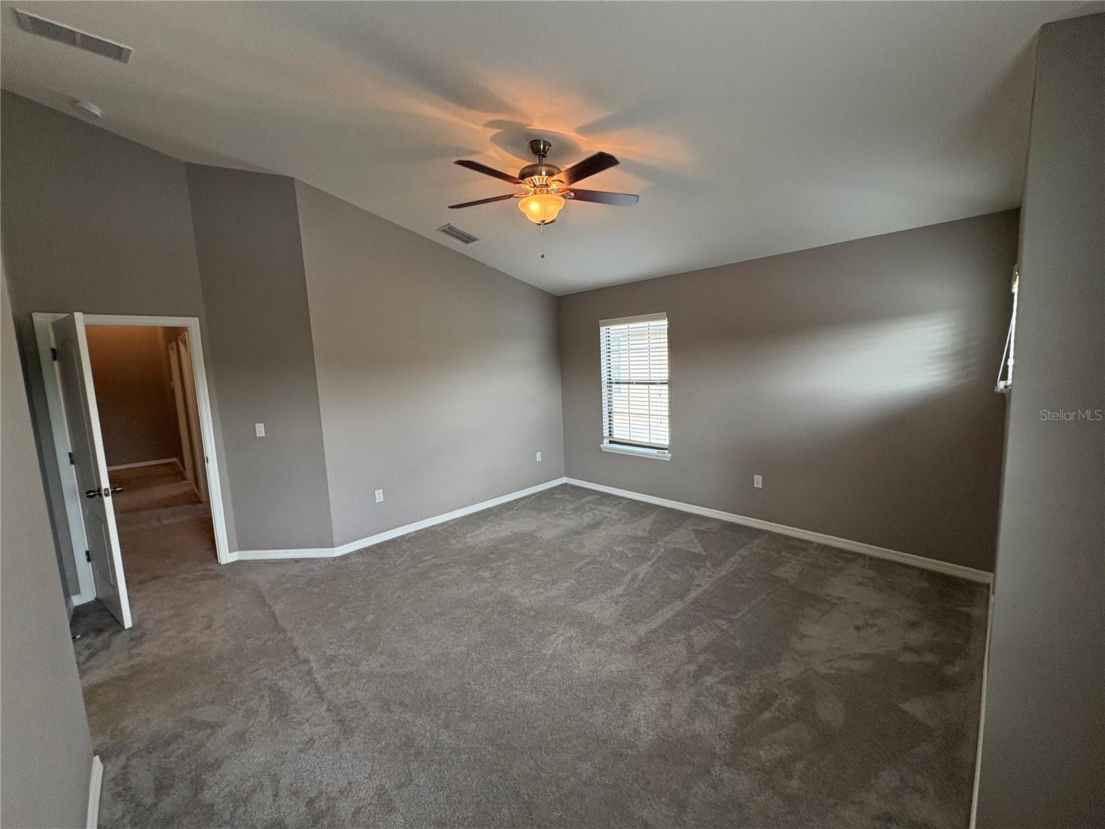16539 KINGLETRIDGE AVE, LITHIA, FL, 33547