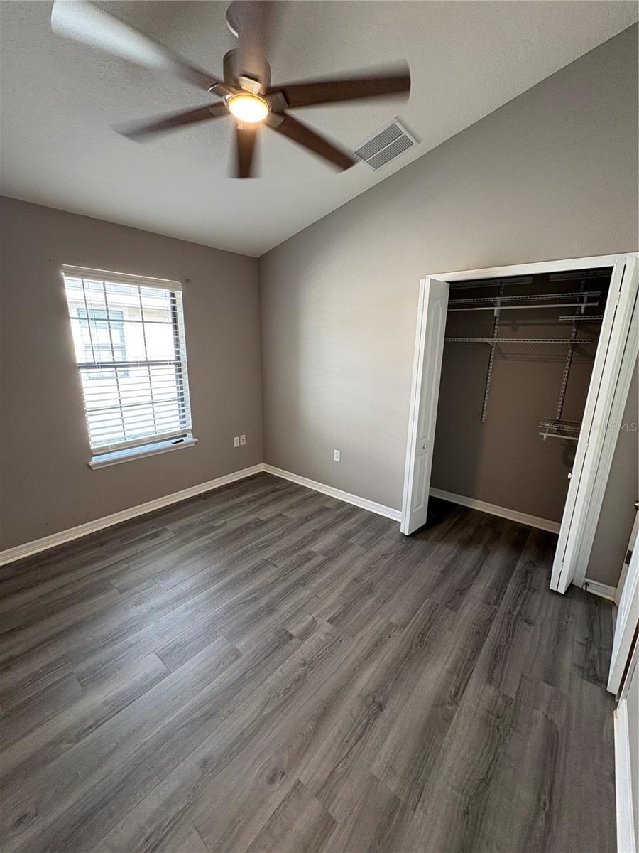 16539 KINGLETRIDGE AVE, LITHIA, FL, 33547