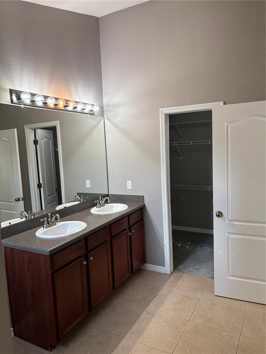 16539 KINGLETRIDGE AVE, LITHIA, FL, 33547