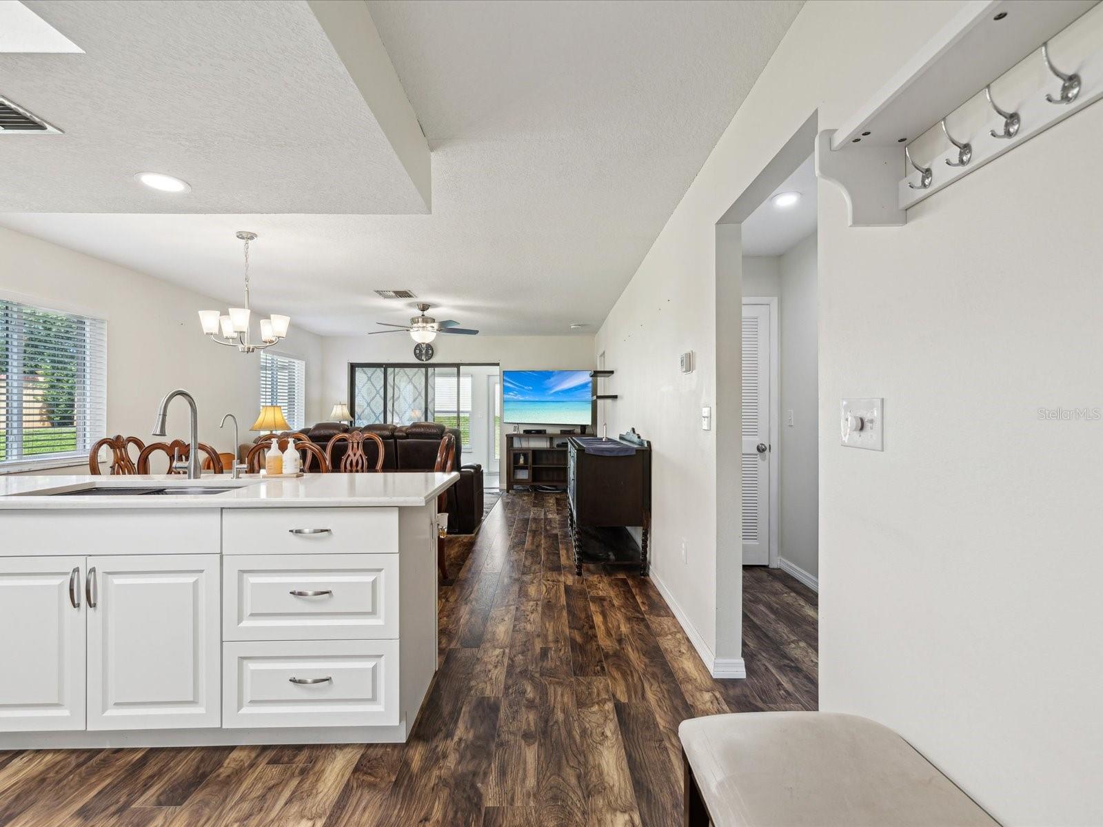 7515 GREYSTONE DR, HUDSON, FL, 34667