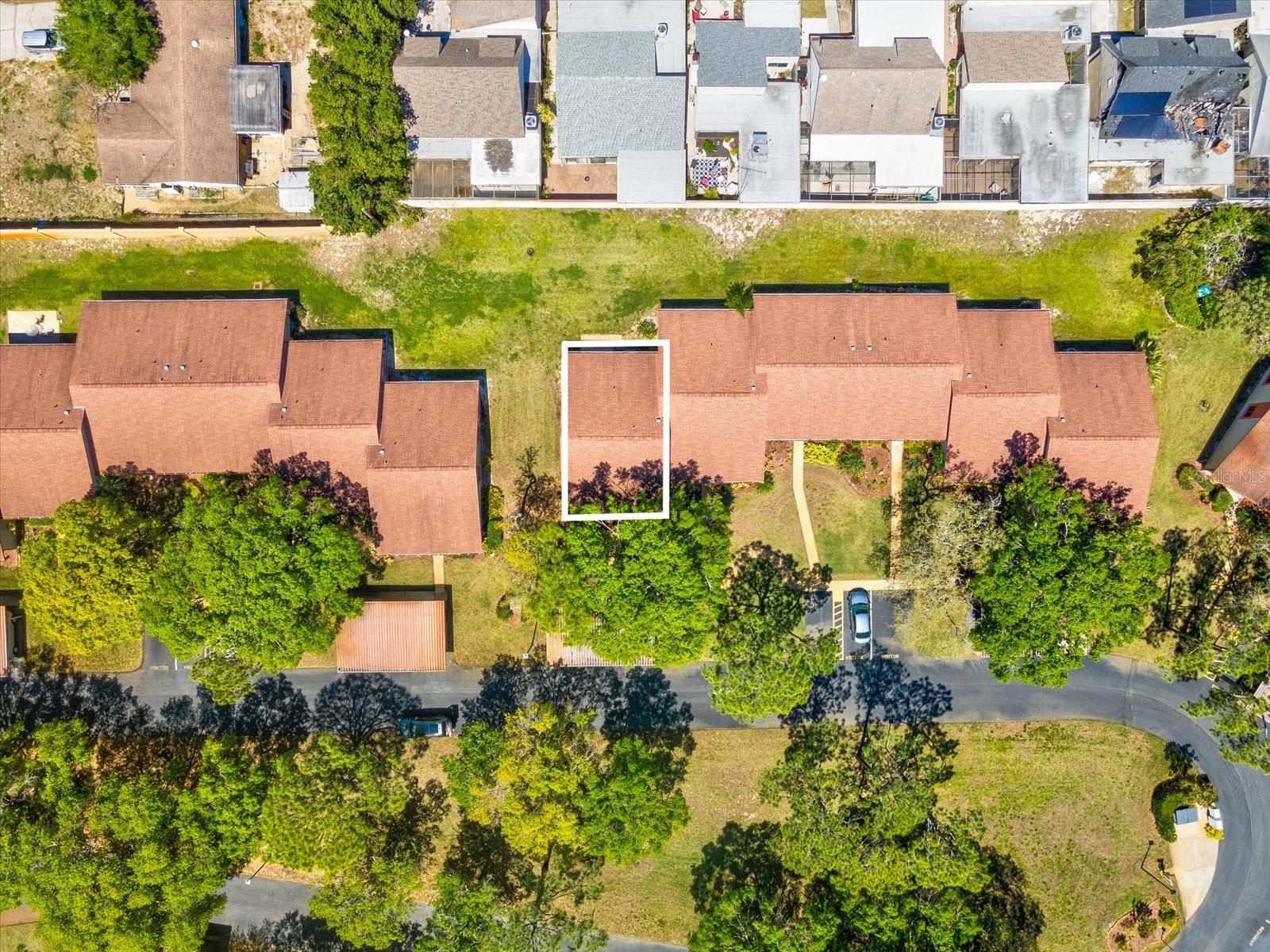 7515 GREYSTONE DR, HUDSON, FL, 34667