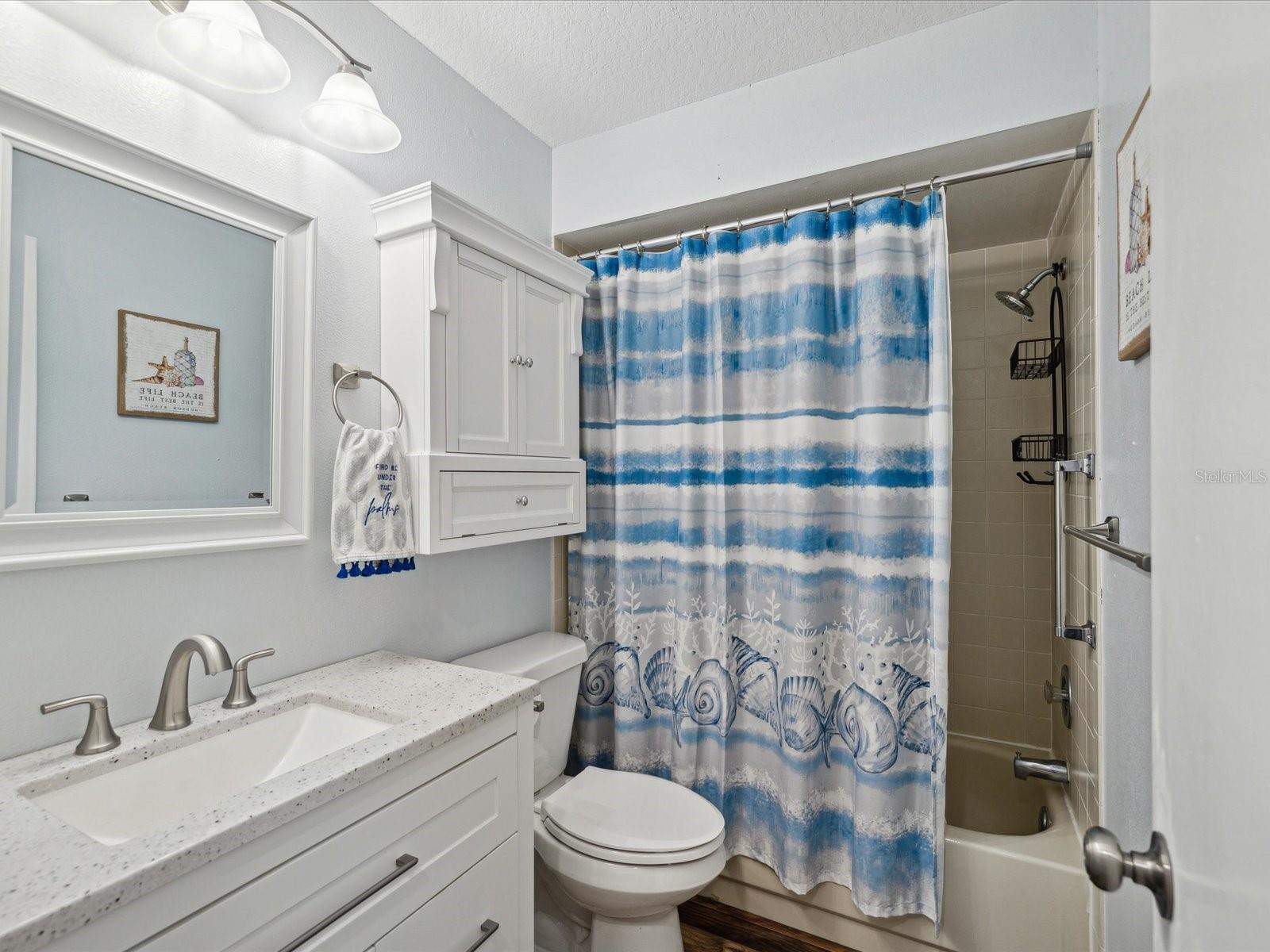 7515 GREYSTONE DR, HUDSON, FL, 34667