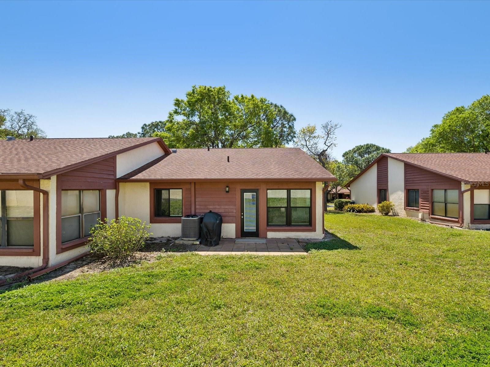 7515 GREYSTONE DR, HUDSON, FL, 34667