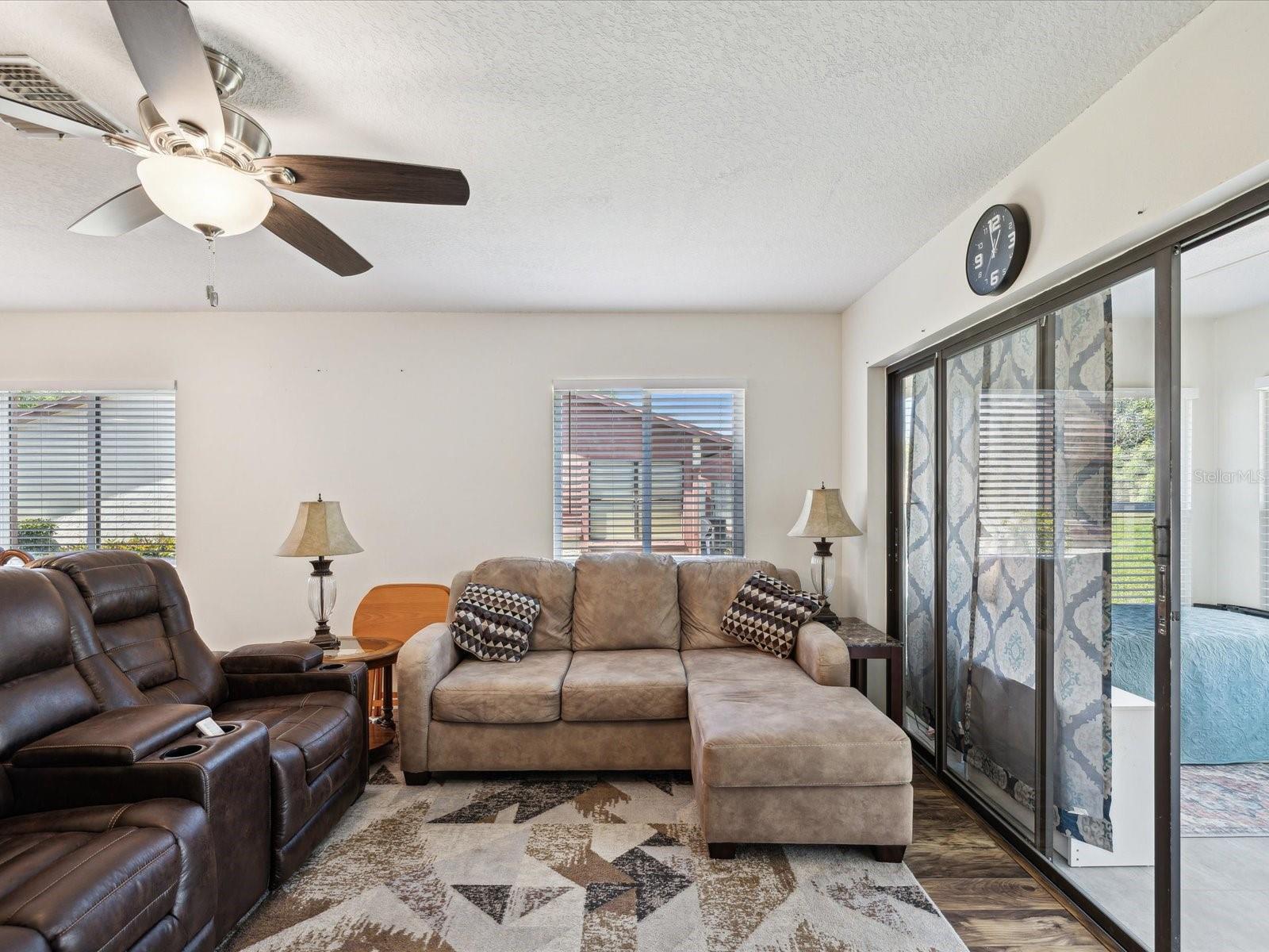 7515 GREYSTONE DR, HUDSON, FL, 34667