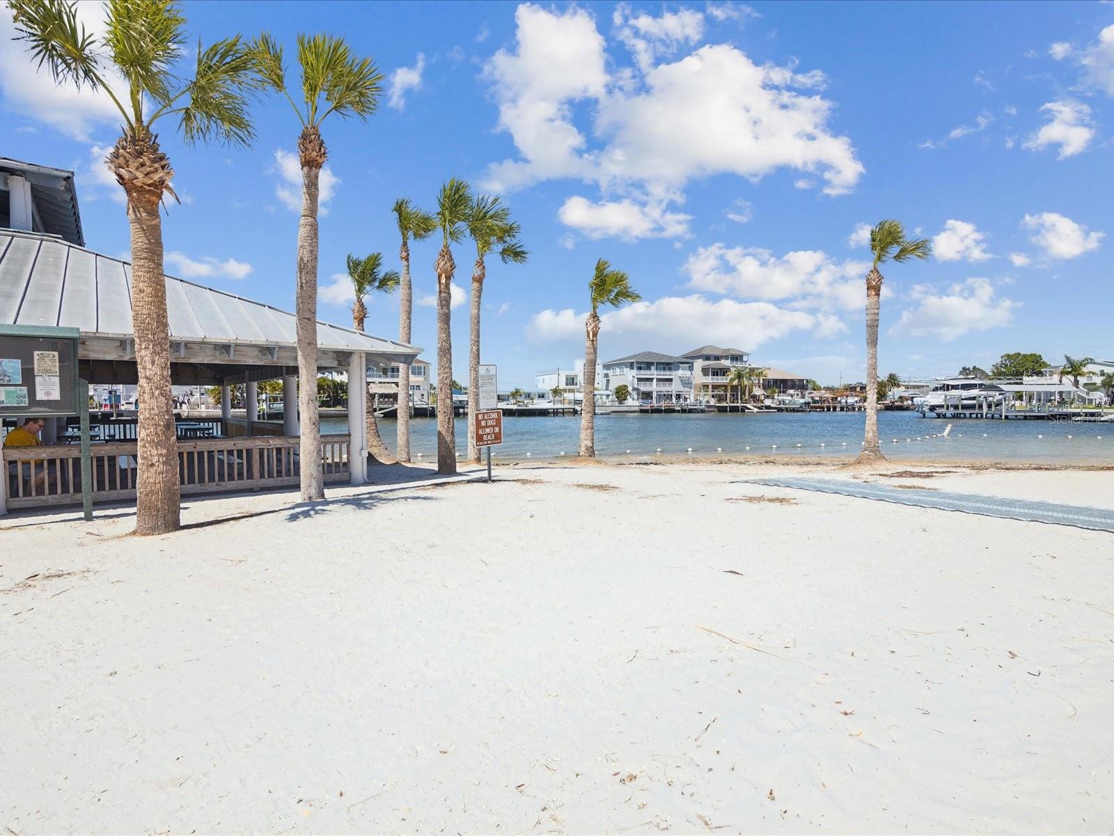 7515 GREYSTONE DR, HUDSON, FL, 34667