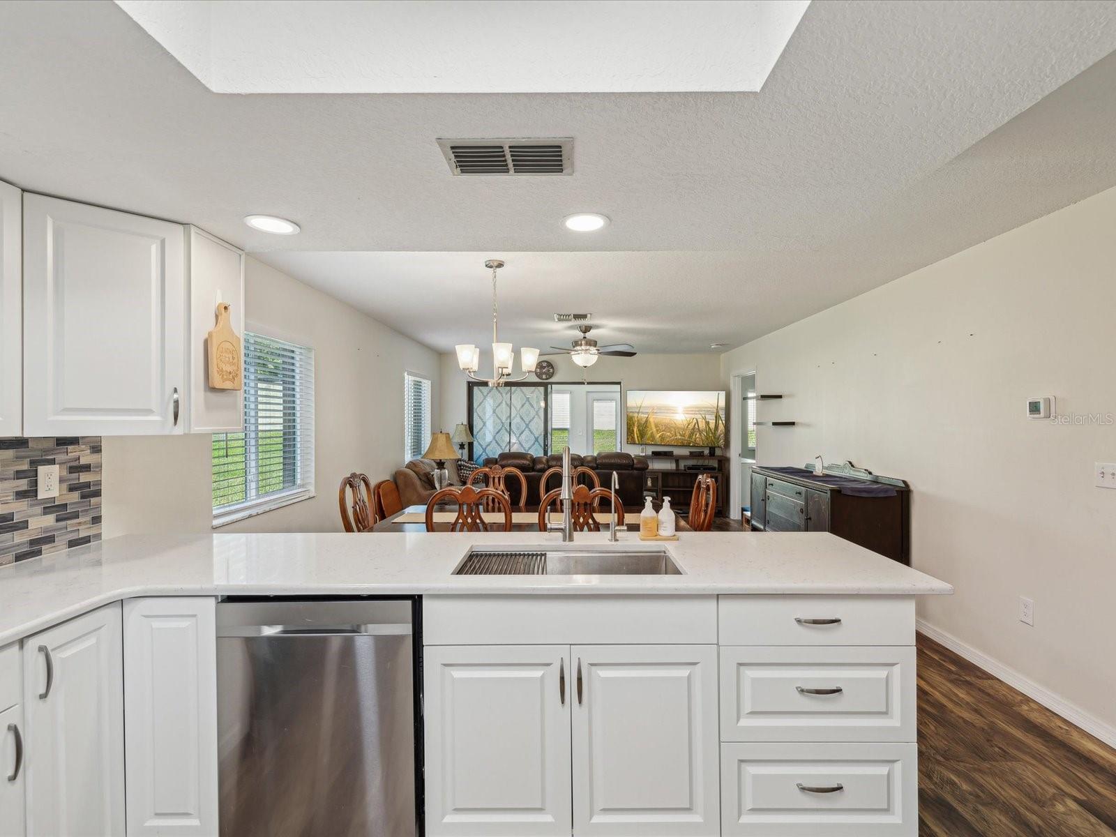 7515 GREYSTONE DR, HUDSON, FL, 34667