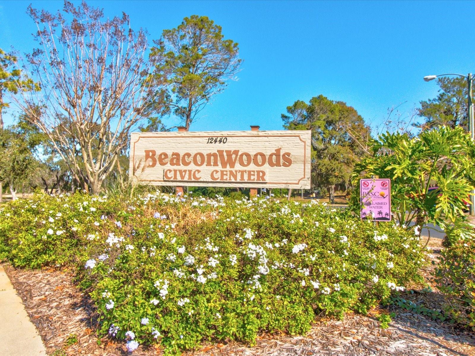 7515 GREYSTONE DR, HUDSON, FL, 34667