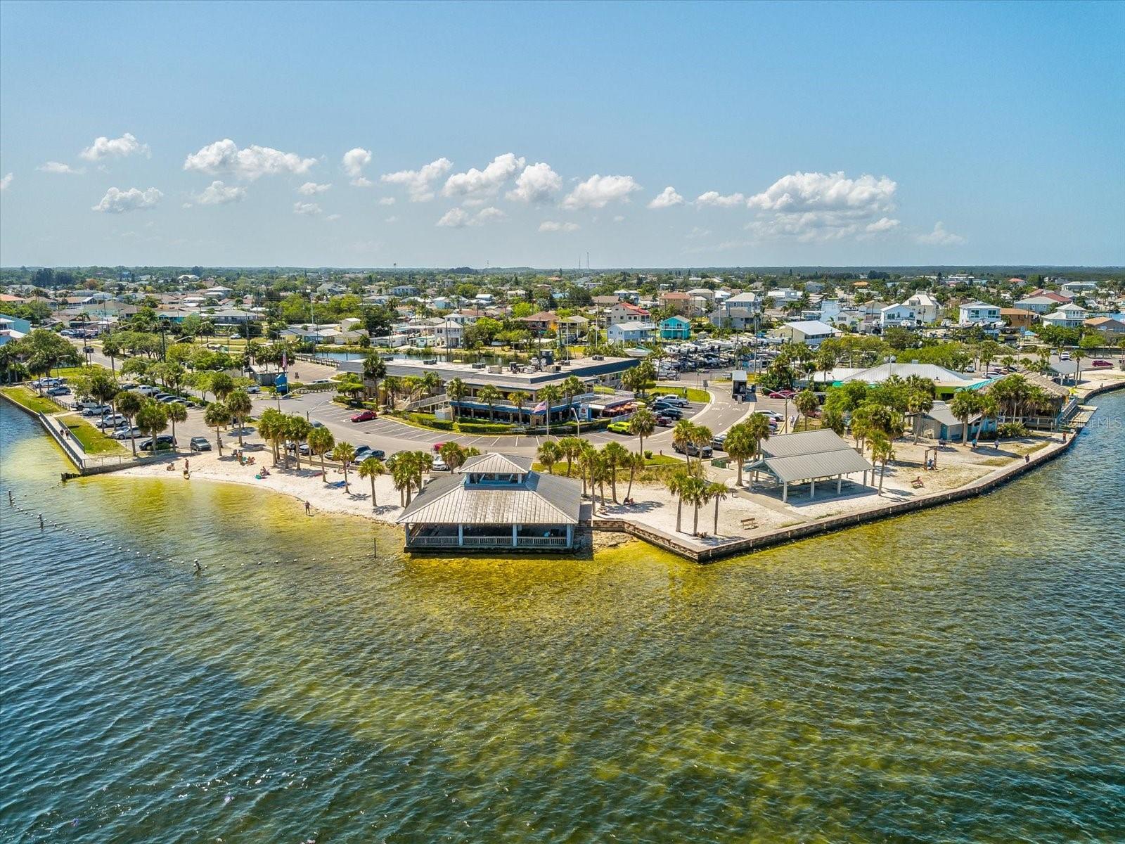 7515 GREYSTONE DR, HUDSON, FL, 34667