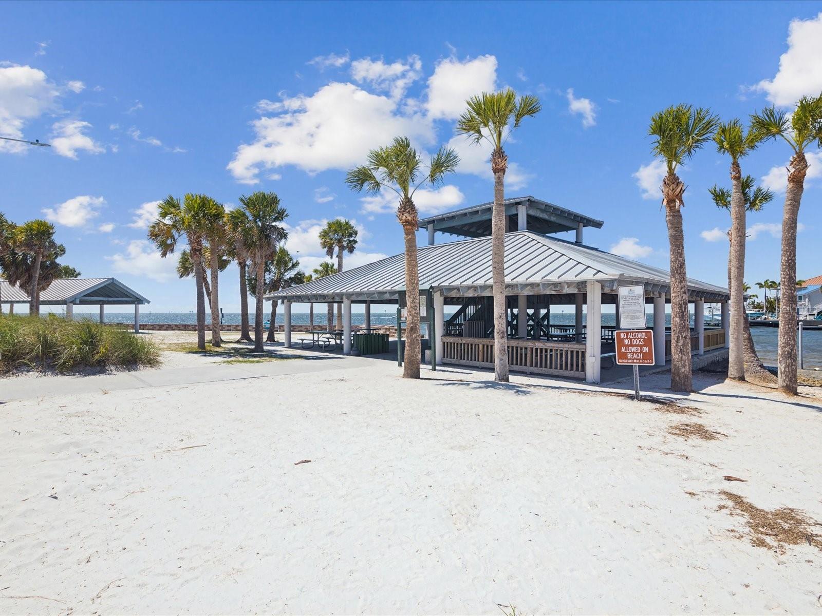 7515 GREYSTONE DR, HUDSON, FL, 34667