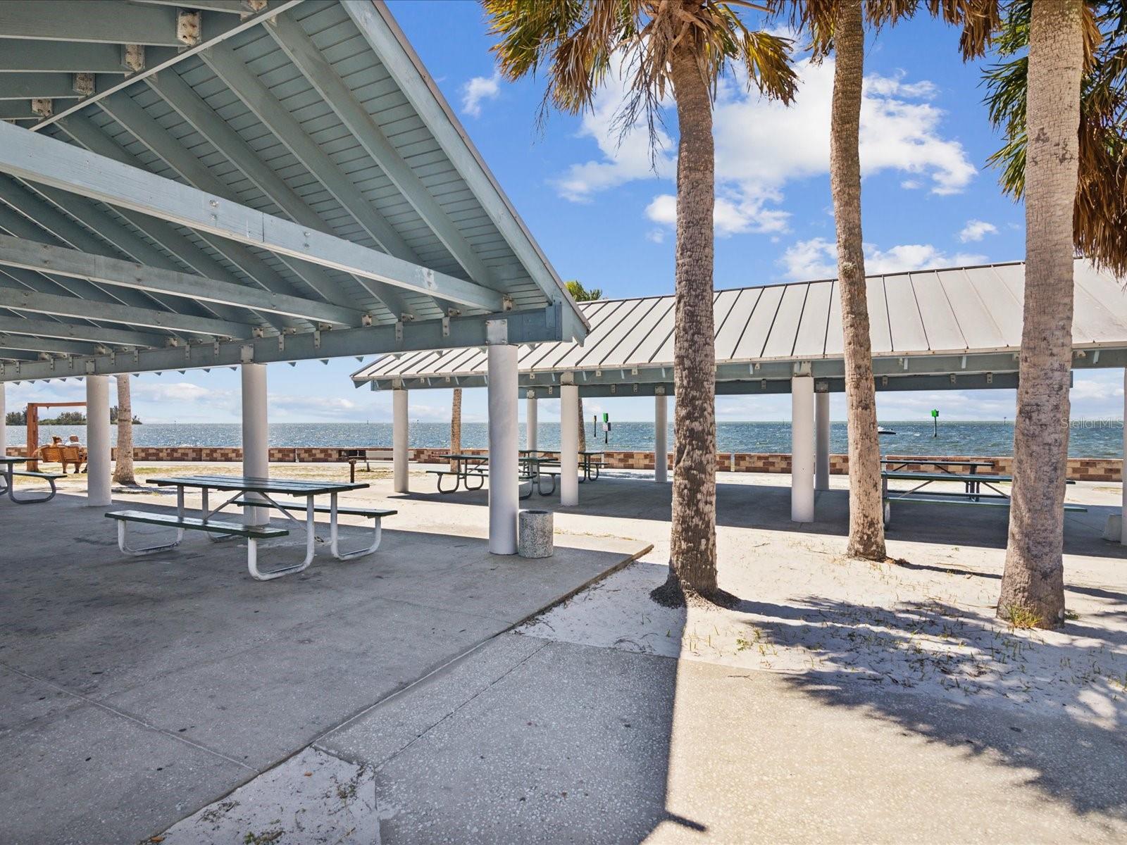 7515 GREYSTONE DR, HUDSON, FL, 34667