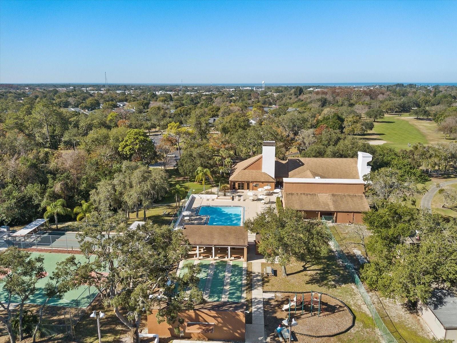 7515 GREYSTONE DR, HUDSON, FL, 34667