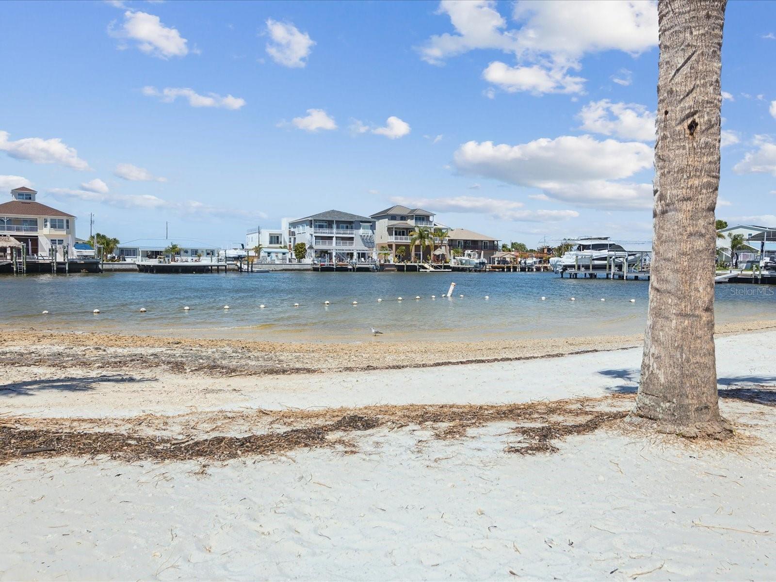 7515 GREYSTONE DR, HUDSON, FL, 34667