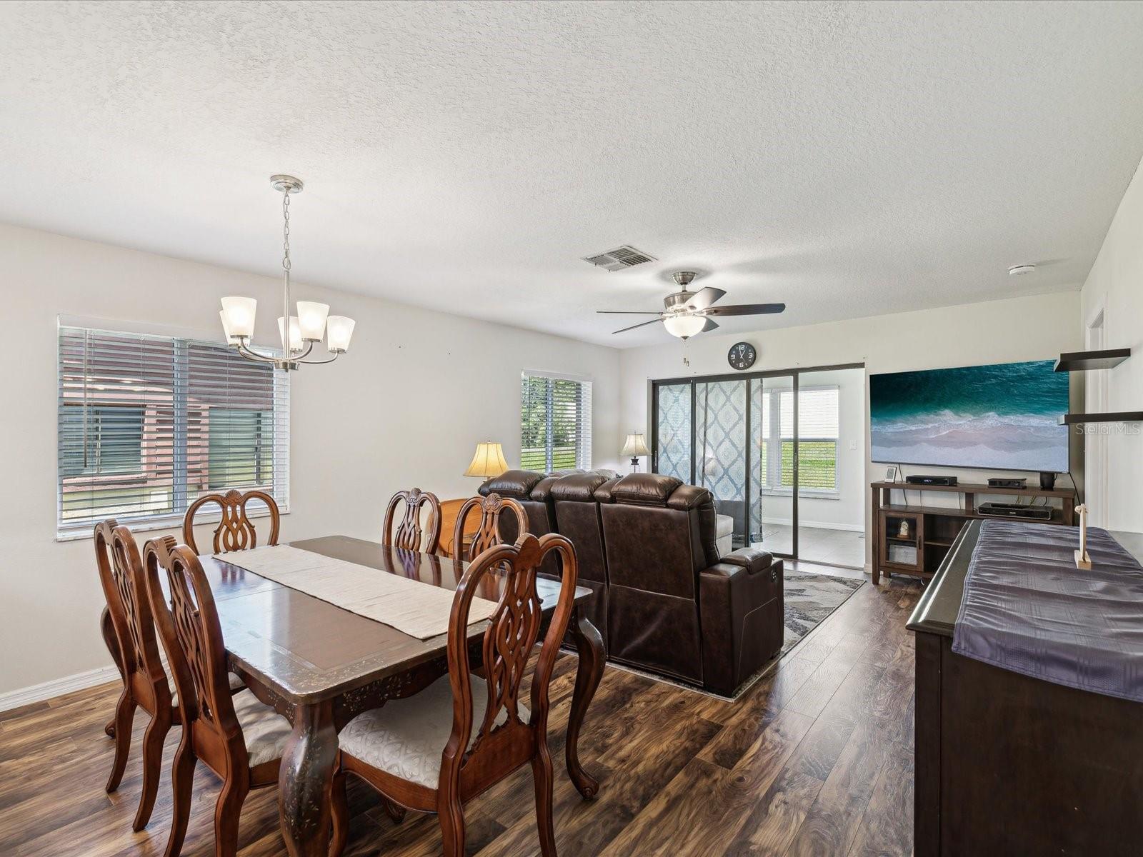 7515 GREYSTONE DR, HUDSON, FL, 34667