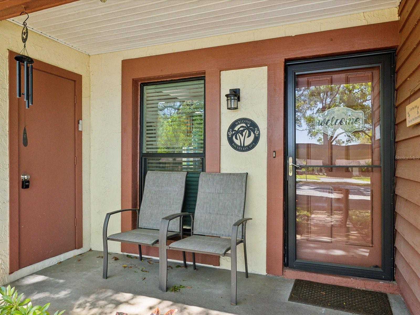 7515 GREYSTONE DR, HUDSON, FL, 34667