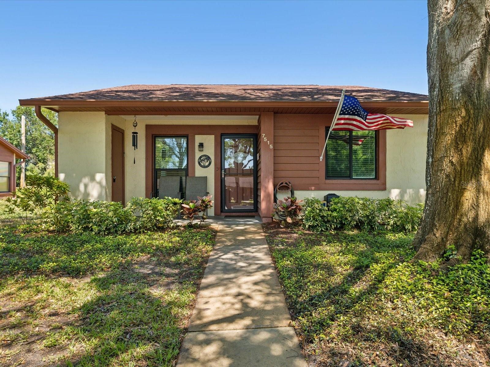 7515 GREYSTONE DR, HUDSON, FL, 34667