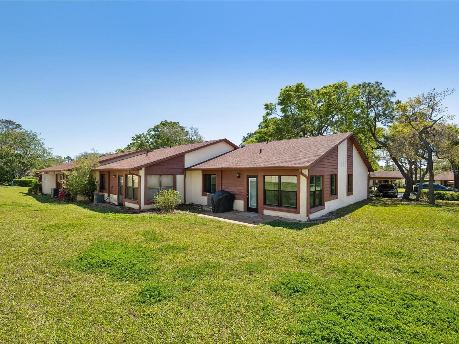 7515 GREYSTONE DR, HUDSON, FL, 34667