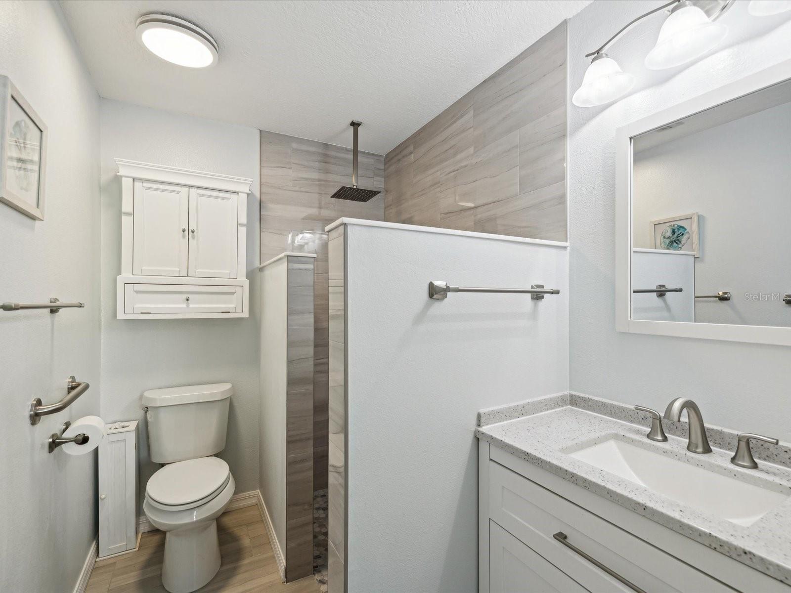 7515 GREYSTONE DR, HUDSON, FL, 34667
