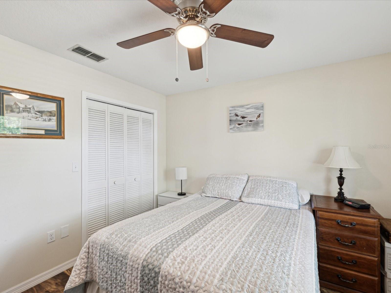 7515 GREYSTONE DR, HUDSON, FL, 34667