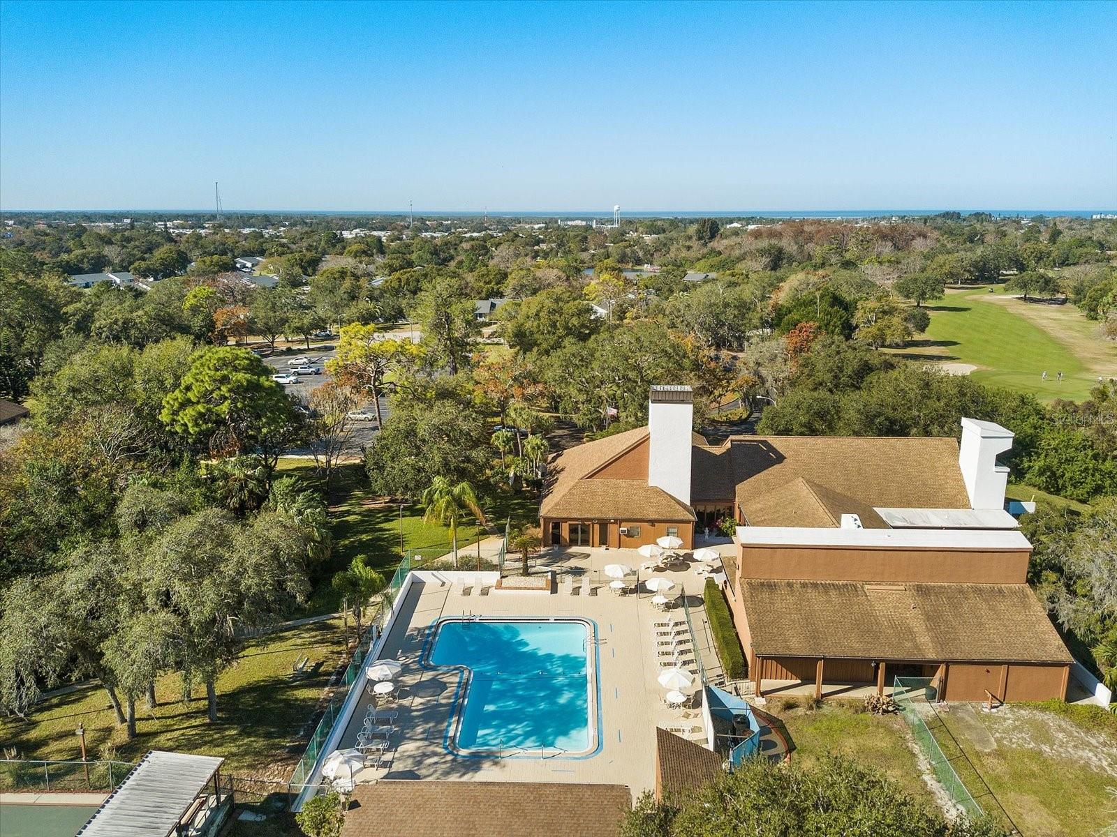 7515 GREYSTONE DR, HUDSON, FL, 34667