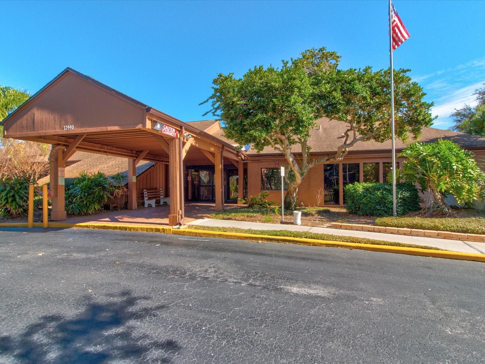 7515 GREYSTONE DR, HUDSON, FL, 34667