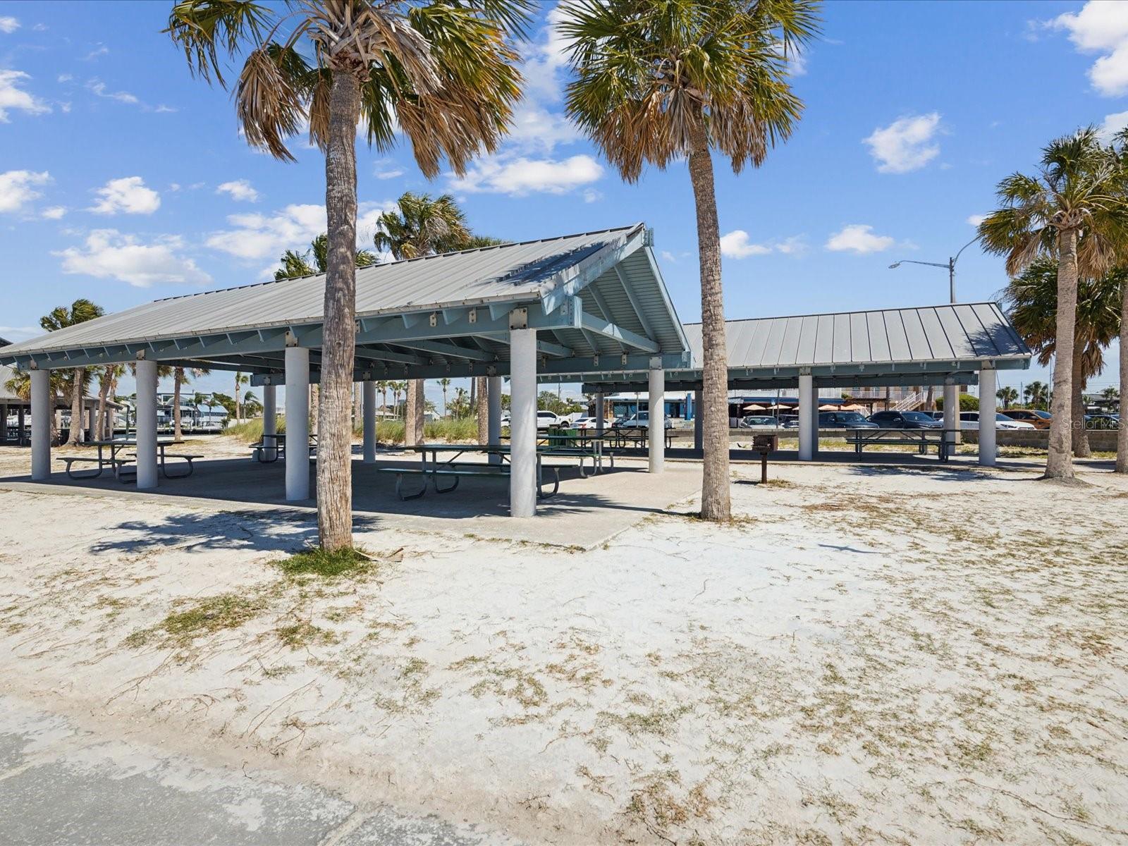 7515 GREYSTONE DR, HUDSON, FL, 34667