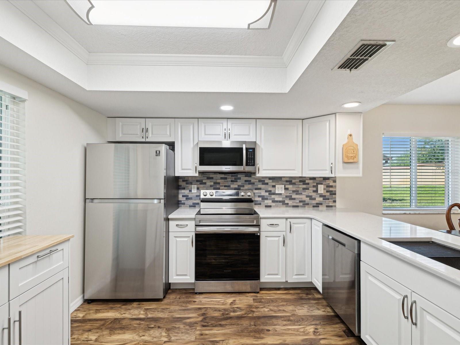 7515 GREYSTONE DR, HUDSON, FL, 34667