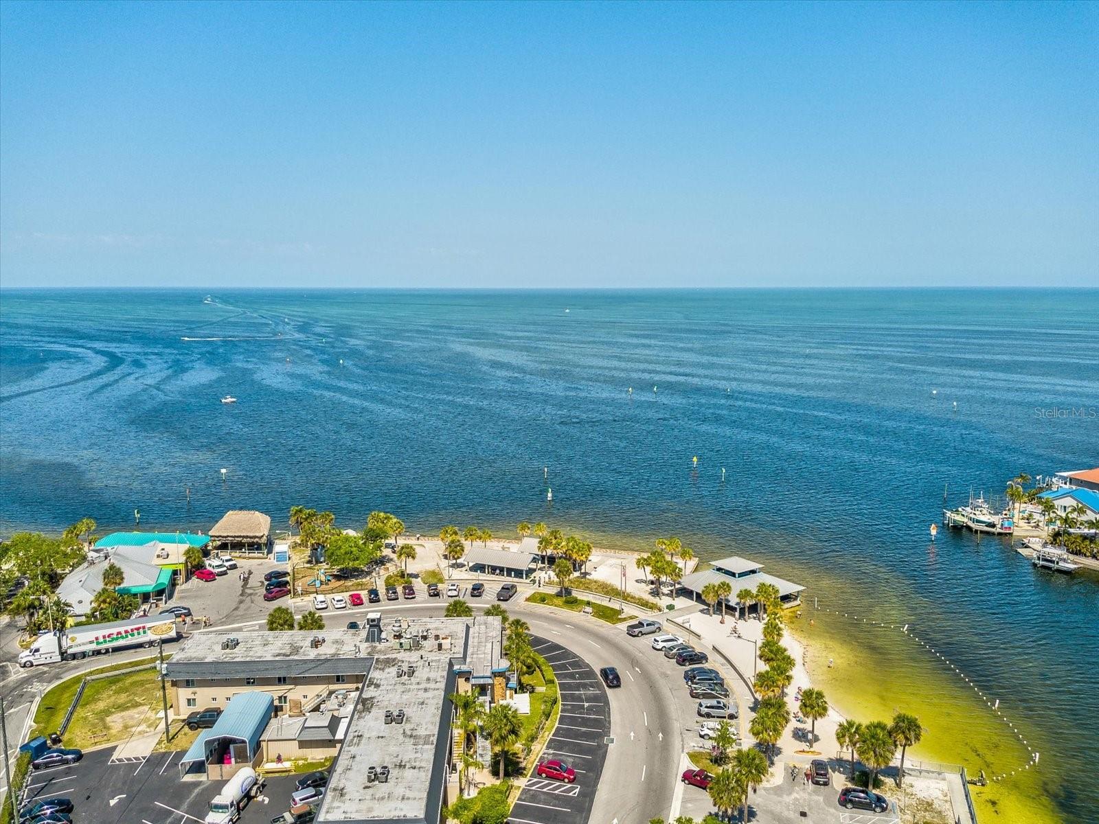 7515 GREYSTONE DR, HUDSON, FL, 34667