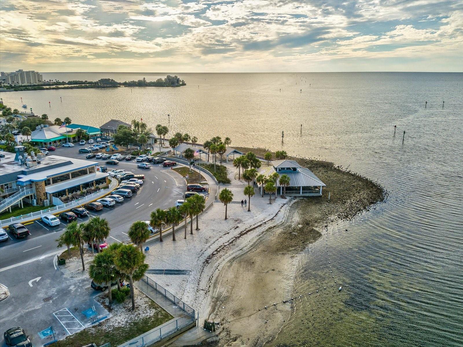 7515 GREYSTONE DR, HUDSON, FL, 34667