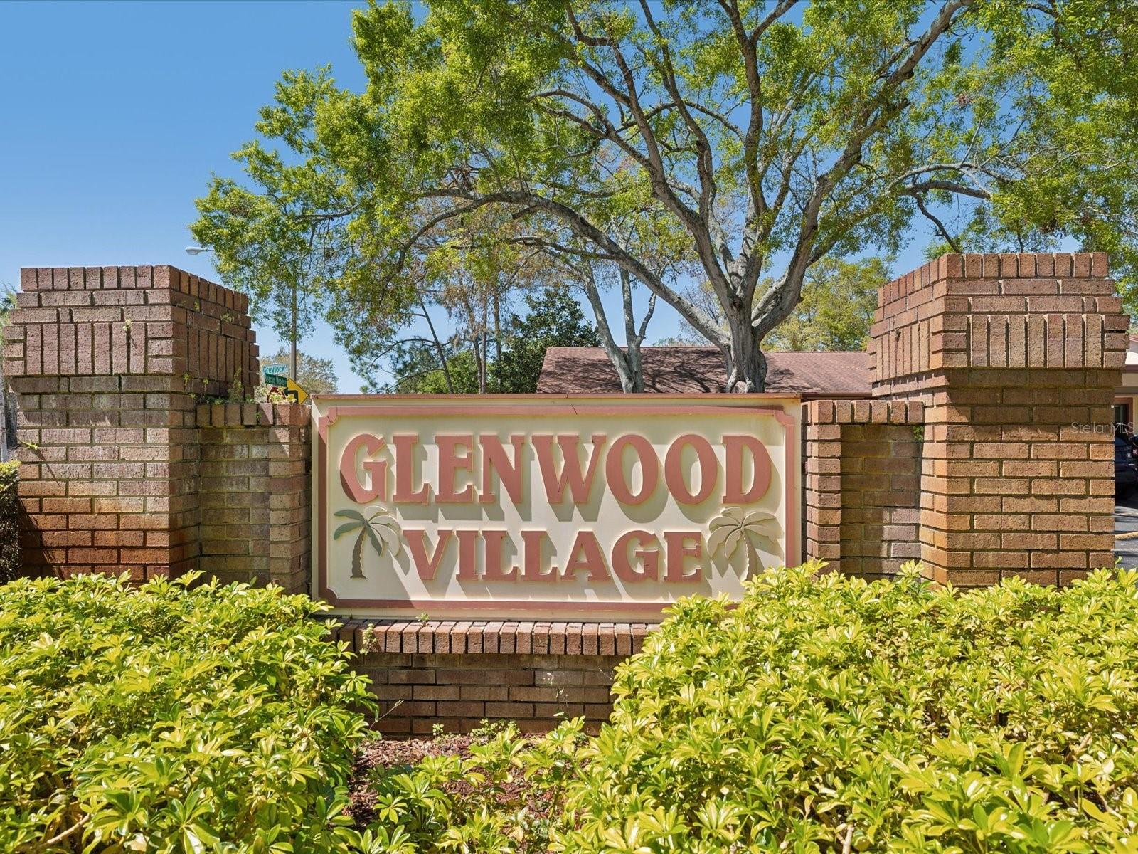 7515 GREYSTONE DR, HUDSON, FL, 34667