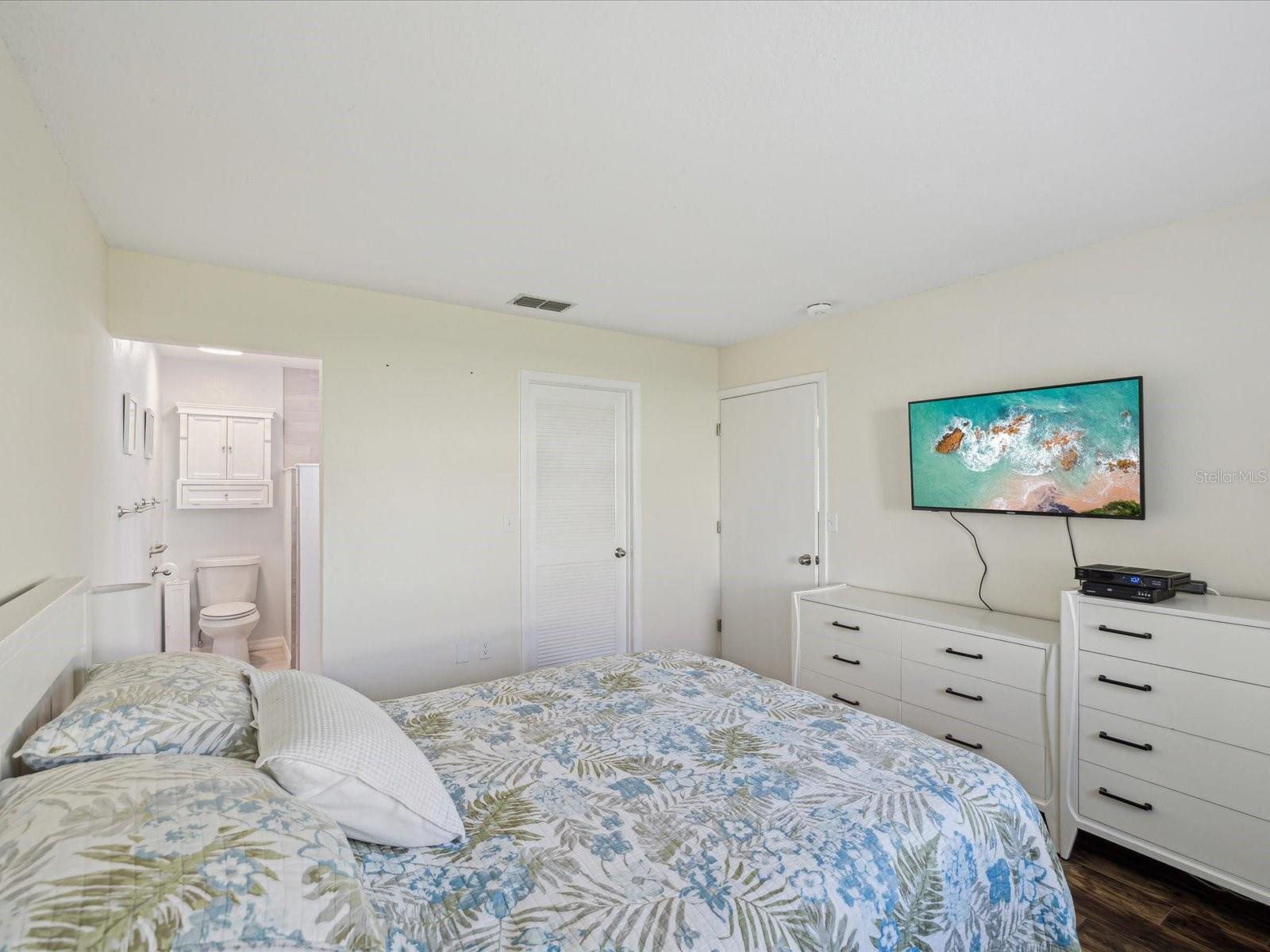 7515 GREYSTONE DR, HUDSON, FL, 34667