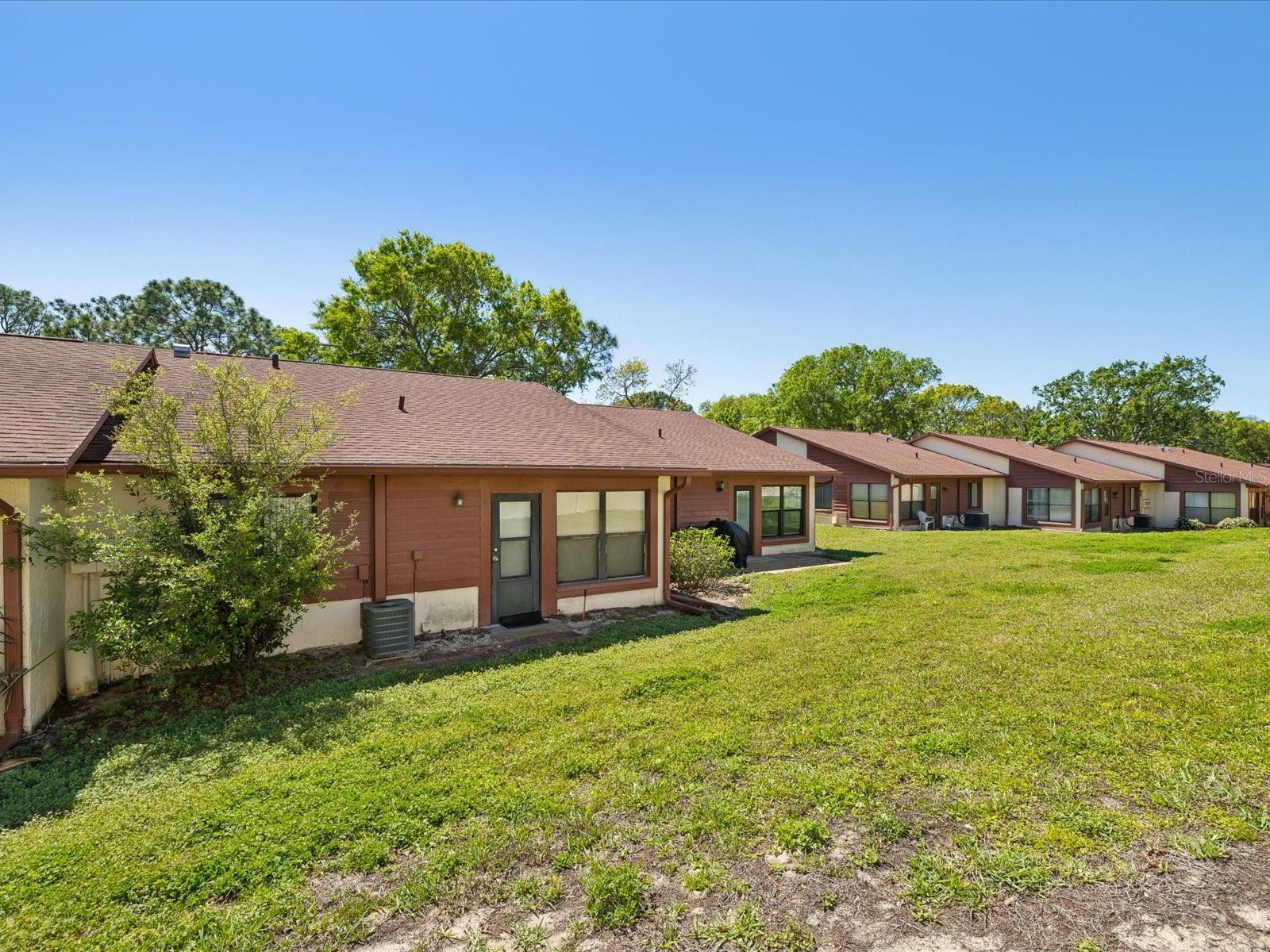7515 GREYSTONE DR, HUDSON, FL, 34667