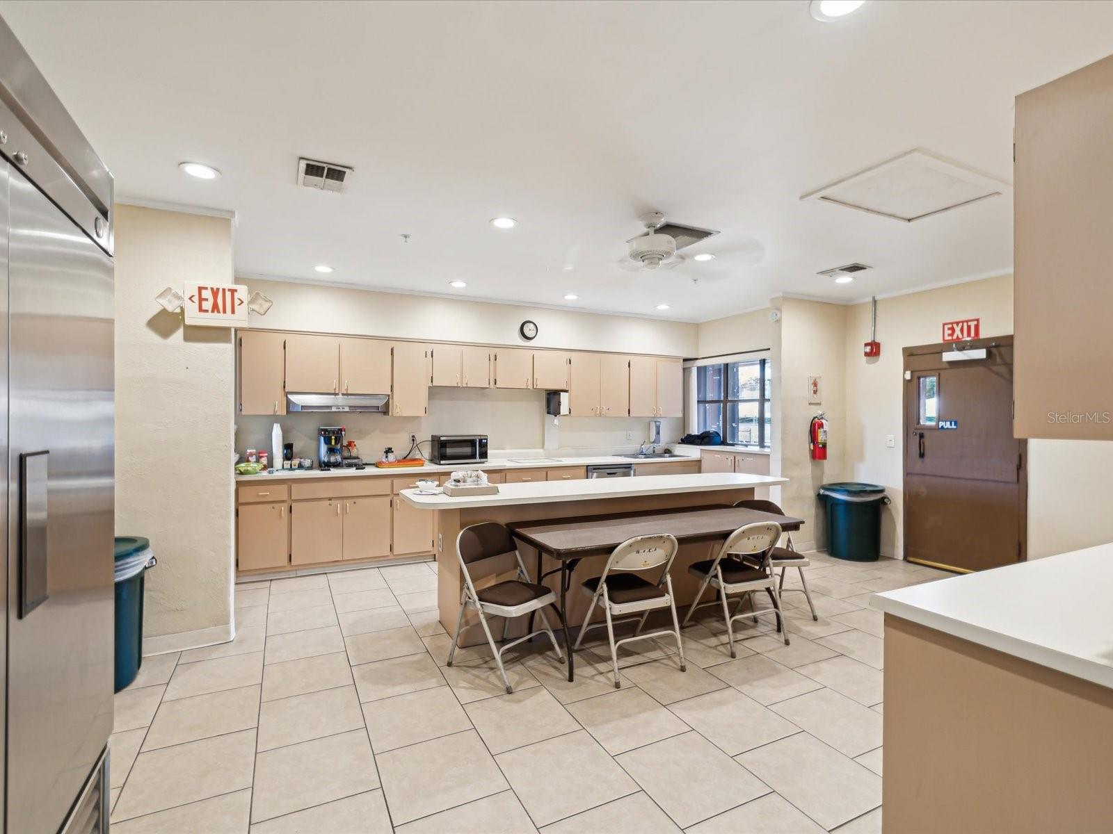 7515 GREYSTONE DR, HUDSON, FL, 34667