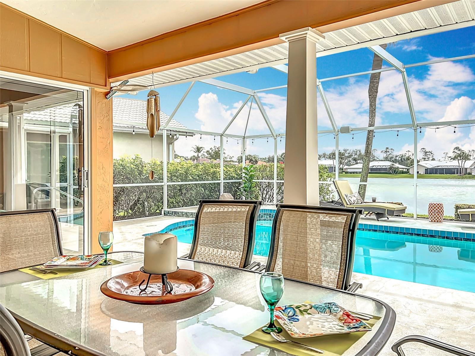 1447 GLENEAGLES DR, VENICE, FL, 34292