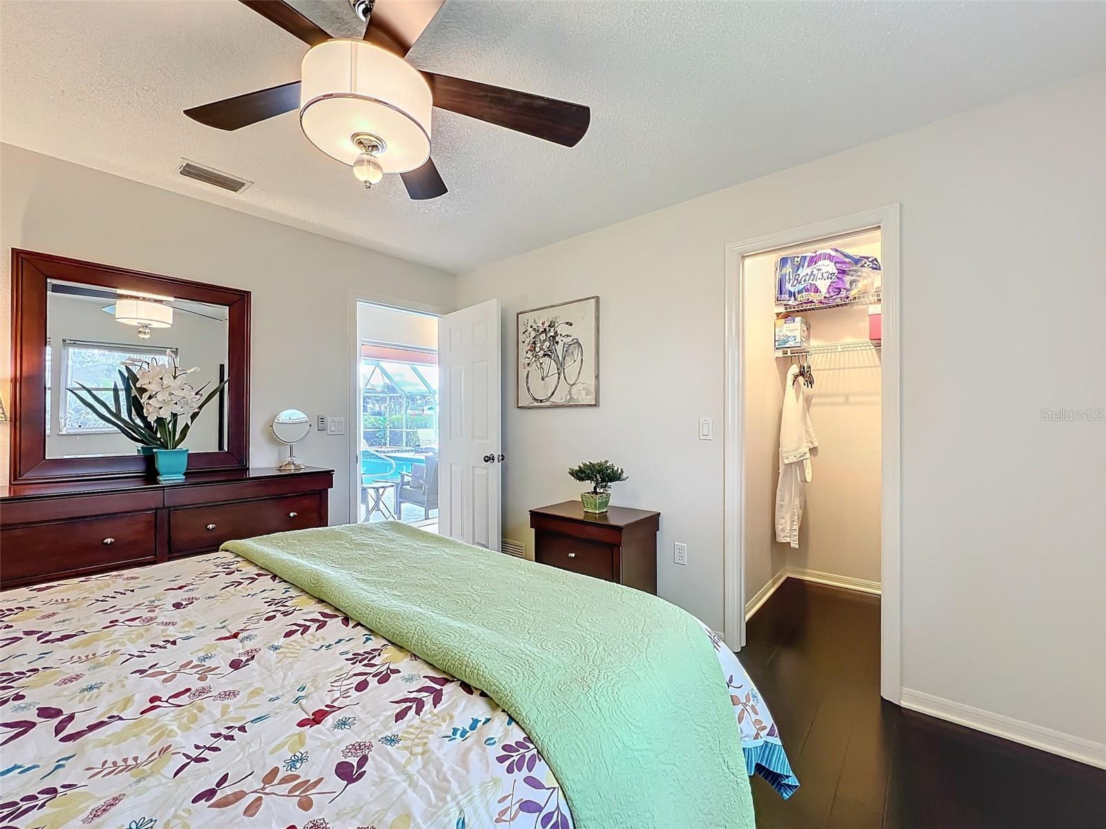 1447 GLENEAGLES DR, VENICE, FL, 34292