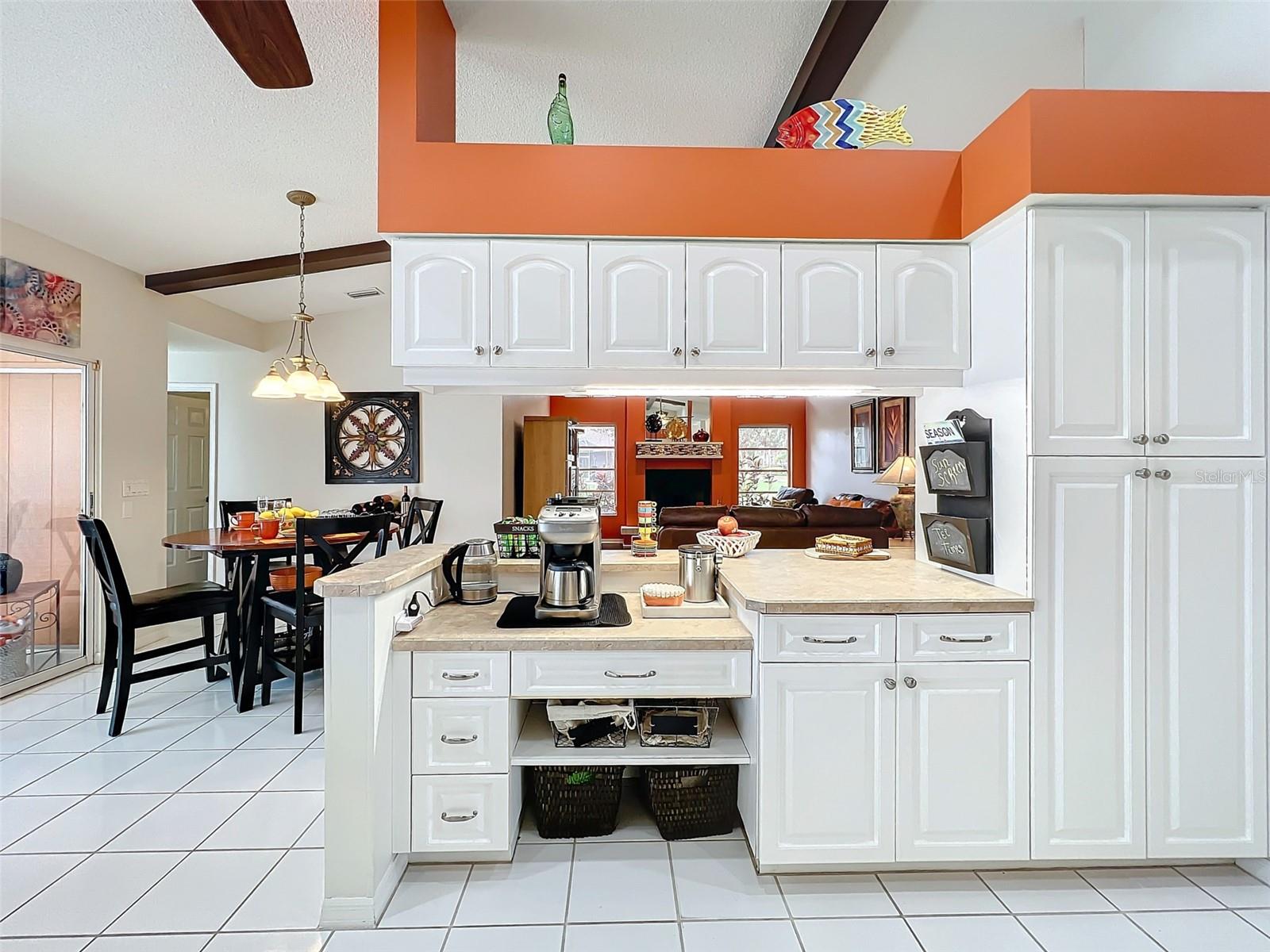 1447 GLENEAGLES DR, VENICE, FL, 34292