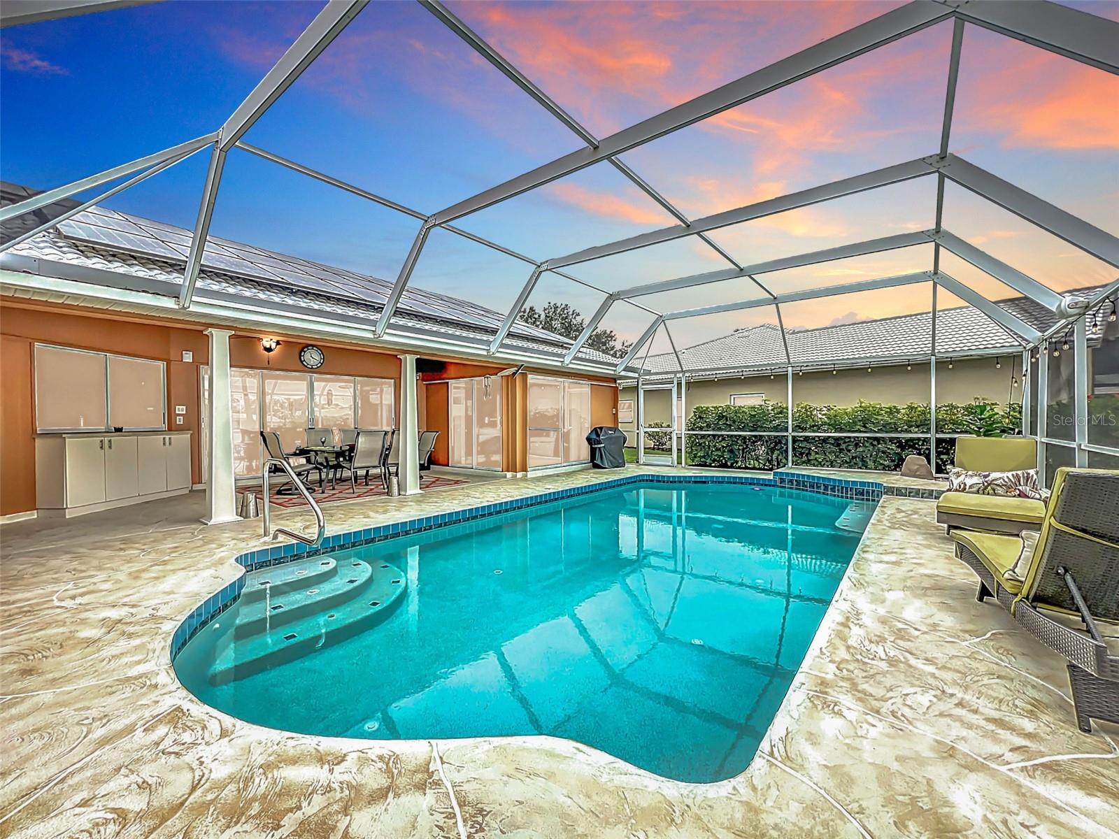 1447 GLENEAGLES DR, VENICE, FL, 34292