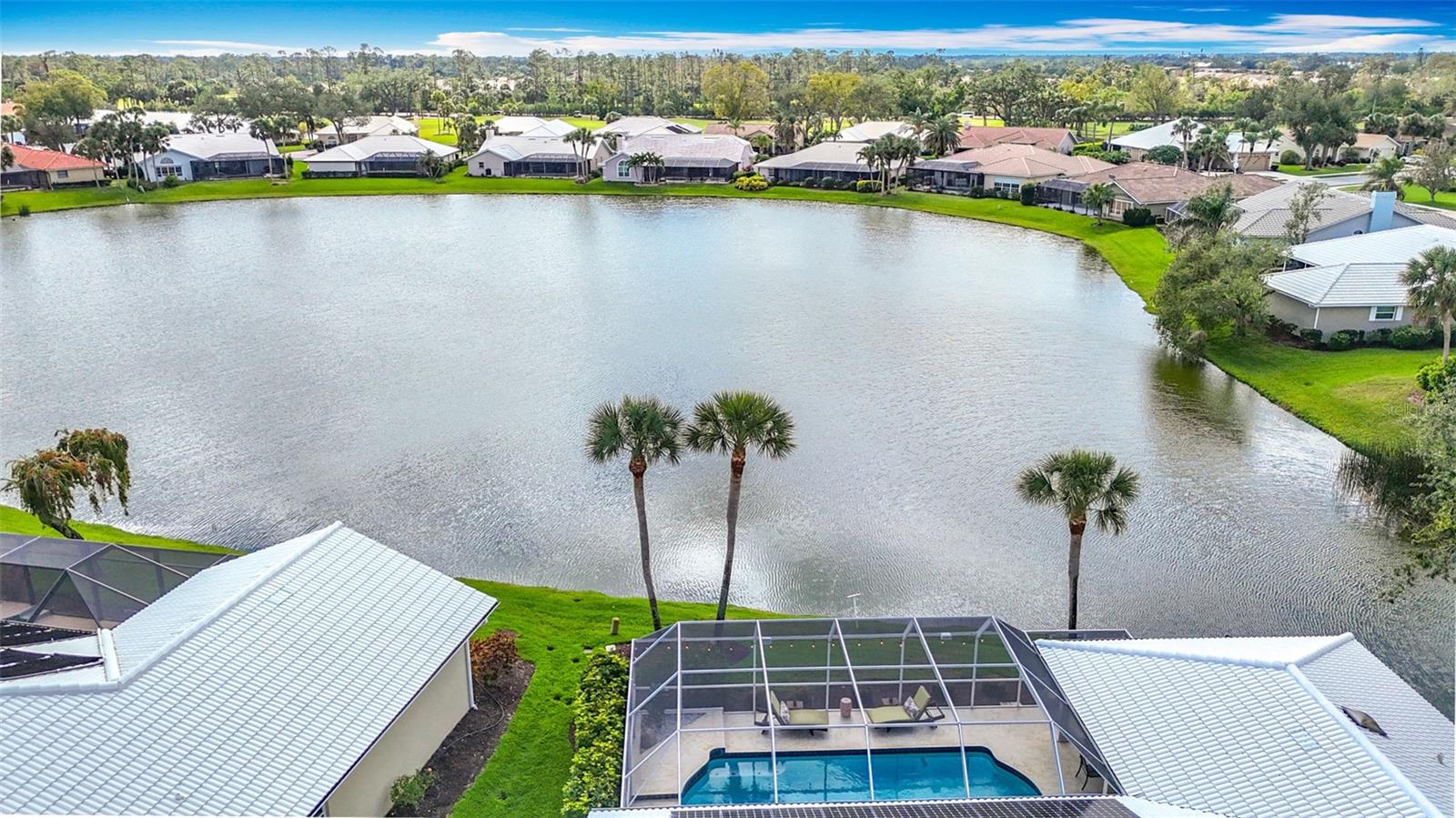 1447 GLENEAGLES DR, VENICE, FL, 34292