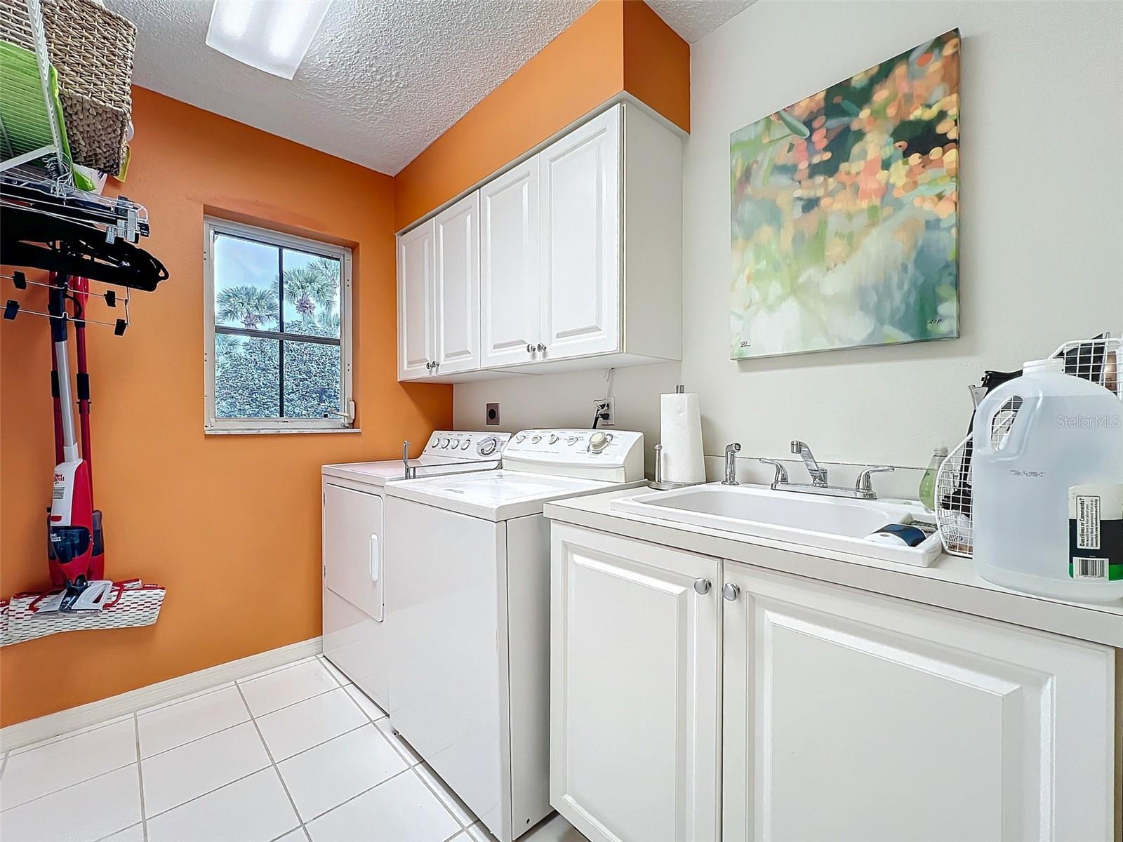 1447 GLENEAGLES DR, VENICE, FL, 34292