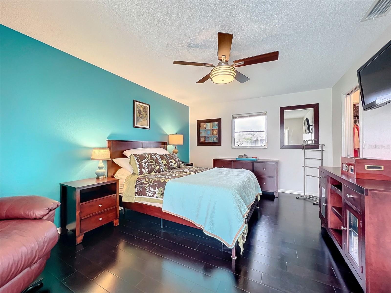 1447 GLENEAGLES DR, VENICE, FL, 34292