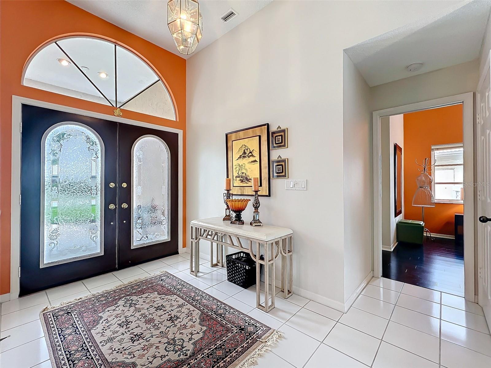 1447 GLENEAGLES DR, VENICE, FL, 34292