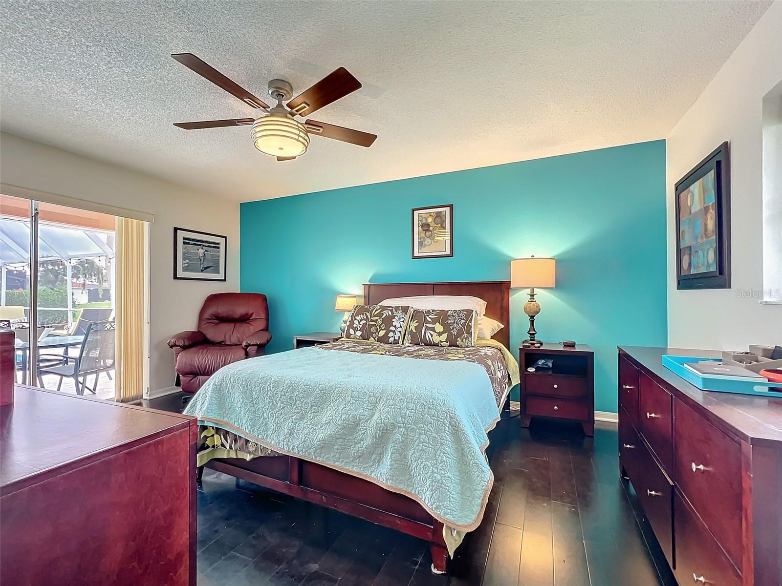1447 GLENEAGLES DR, VENICE, FL, 34292