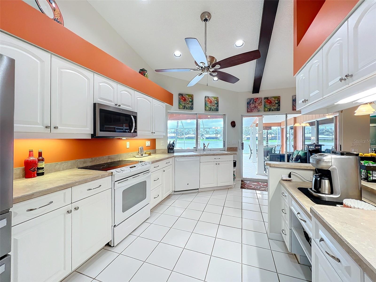 1447 GLENEAGLES DR, VENICE, FL, 34292
