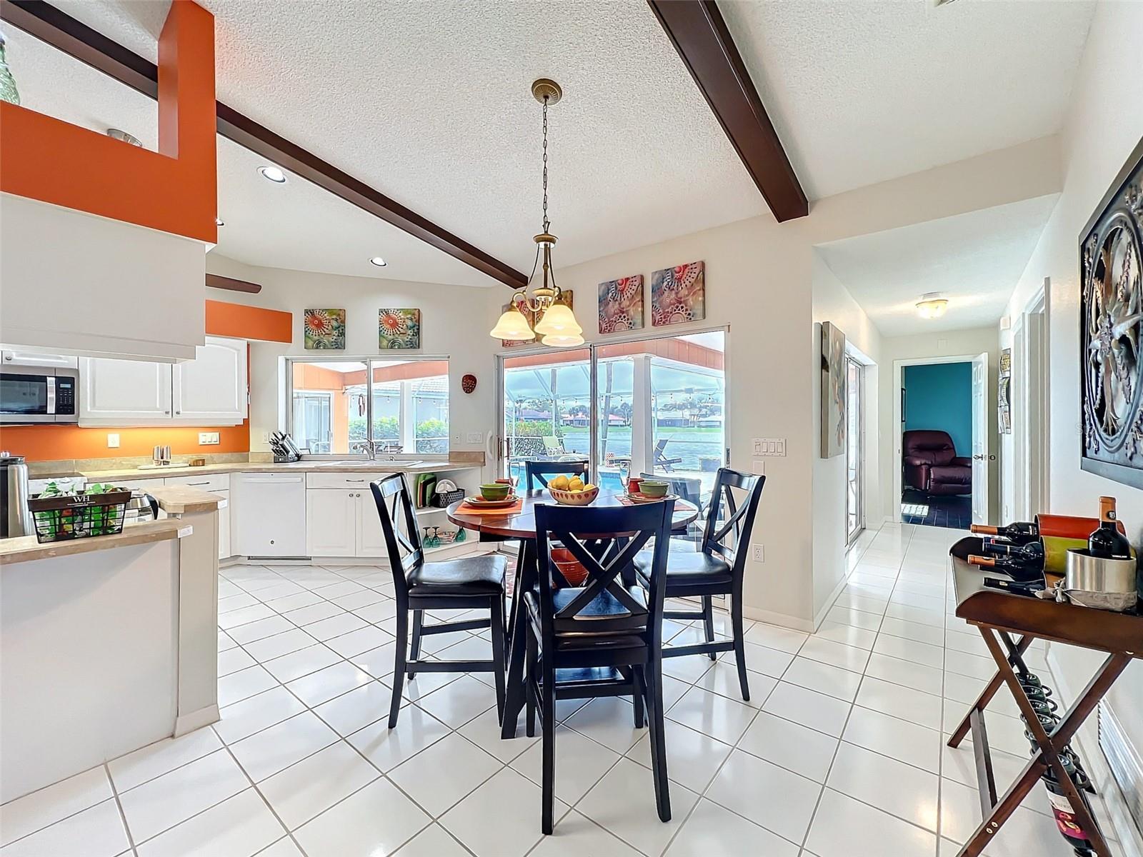 1447 GLENEAGLES DR, VENICE, FL, 34292