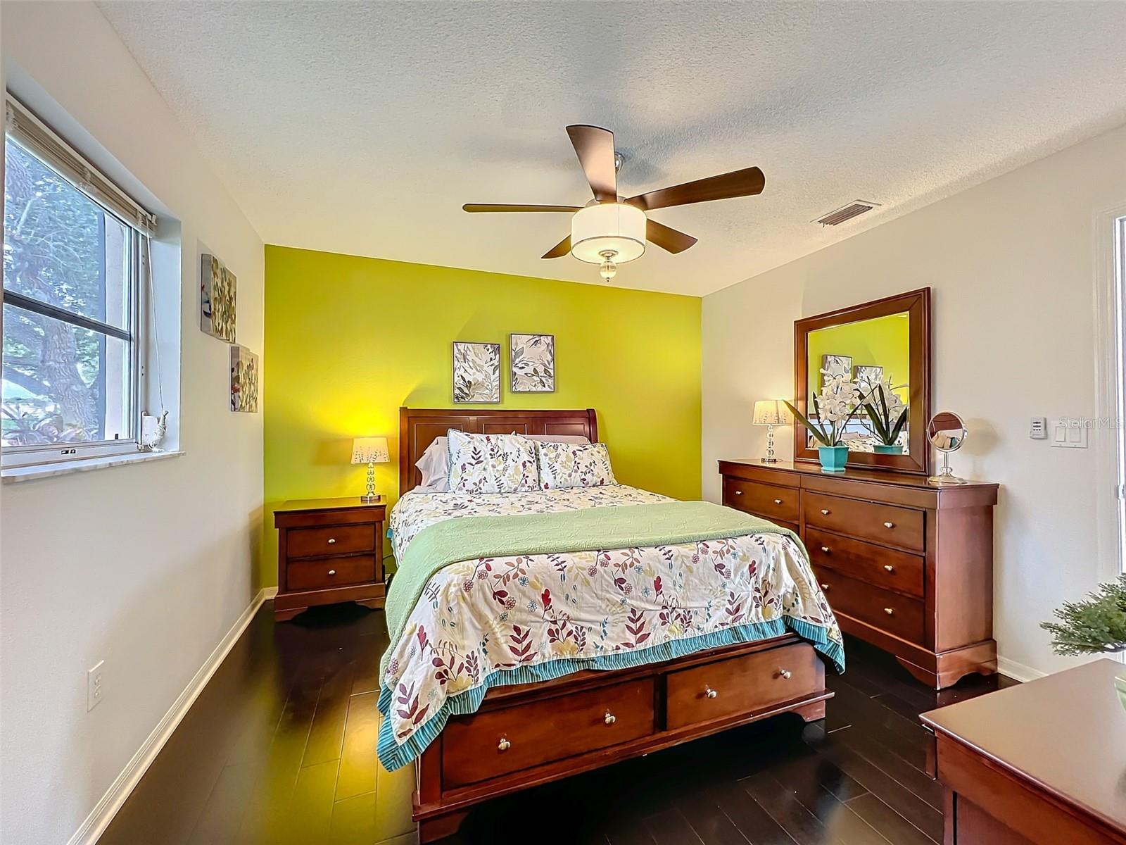 1447 GLENEAGLES DR, VENICE, FL, 34292