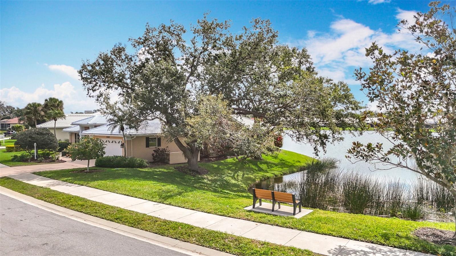 1447 GLENEAGLES DR, VENICE, FL, 34292