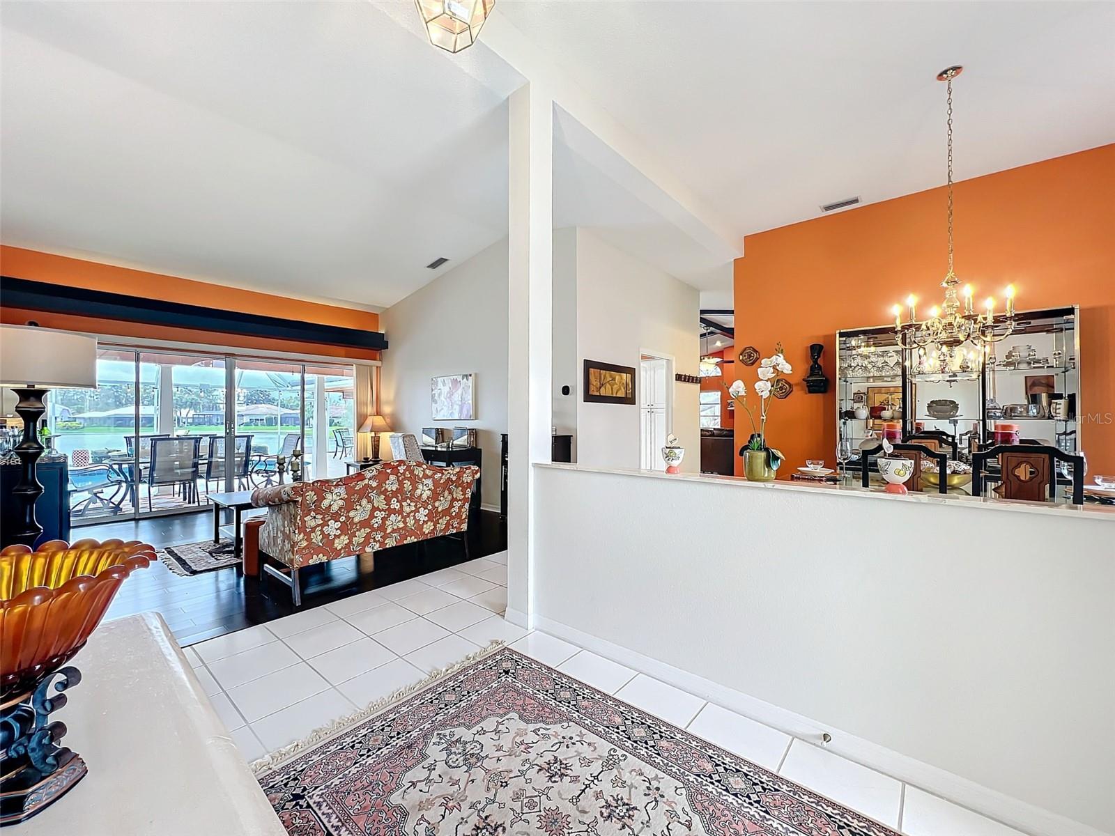 1447 GLENEAGLES DR, VENICE, FL, 34292