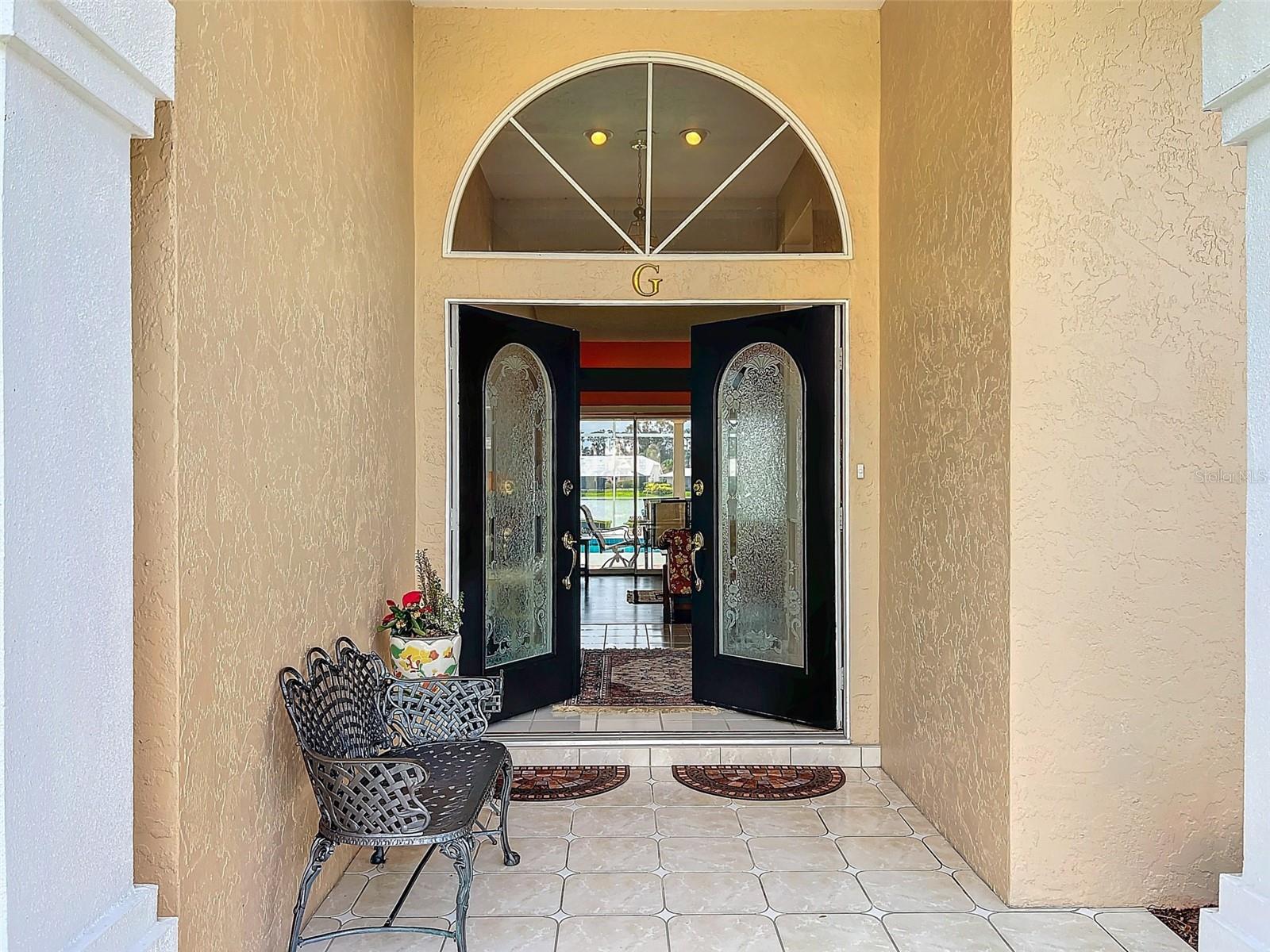 1447 GLENEAGLES DR, VENICE, FL, 34292